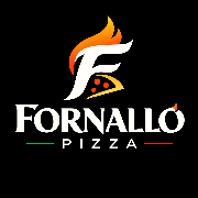 Logo da Loja